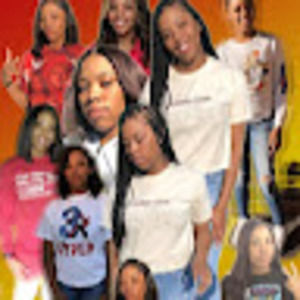 Meet your Posher, Therealkeria